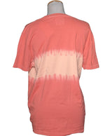 543145 Tops et t-shirts ABERCROMBIE Occasion Vêtement occasion seconde main