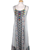 543147 Robes PROMOD Occasion Once Again Friperie en ligne