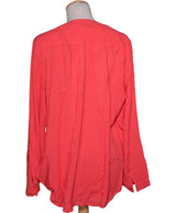 543148 Chemises et blouses CAMAIEU Occasion Vêtement occasion seconde main