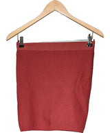 543149 Jupes VERO MODA Occasion Once Again Friperie en ligne
