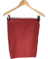 543149 Jupes VERO MODA Occasion Vêtement occasion seconde main