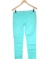 543151 Jeans PIMKIE Occasion Once Again Friperie en ligne