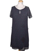 543154 Robes CAMAIEU Occasion Once Again Friperie en ligne