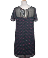 543154 Robes CAMAIEU Occasion Vêtement occasion seconde main