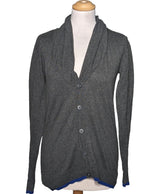 543155 Pulls et gilets SOFT GREY Occasion Once Again Friperie en ligne