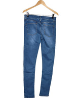 543157 Jeans ASOS Occasion Vêtement occasion seconde main