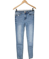 543159 Jeans PIMKIE Occasion Once Again Friperie en ligne
