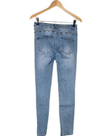 543159 Jeans PIMKIE Occasion Vêtement occasion seconde main
