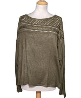 543160 Pulls et gilets 1.2.3 Occasion Once Again Friperie en ligne