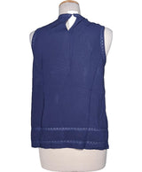 543161 Tops et t-shirts PROMOD Occasion Vêtement occasion seconde main