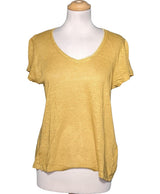 543163 Tops et t-shirts MONOPRIX Occasion Once Again Friperie en ligne