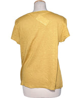543163 Tops et t-shirts MONOPRIX Occasion Vêtement occasion seconde main