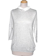 543164 Pulls et gilets ETAM Occasion Once Again Friperie en ligne