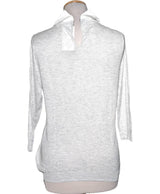 543164 Pulls et gilets ETAM Occasion Vêtement occasion seconde main