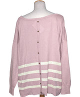 543165 Pulls et gilets JACQUELINE RIU Occasion Vêtement occasion seconde main