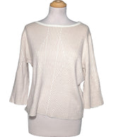 543166 Pulls et gilets 1.2.3 Occasion Once Again Friperie en ligne