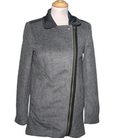 543167 Manteaux NAF NAF Occasion Once Again Friperie en ligne