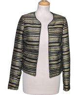 543168 Vestes ETAM Occasion Once Again Friperie en ligne