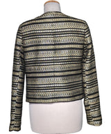 543168 Vestes ETAM Occasion Vêtement occasion seconde main