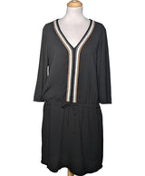 543169 Robes PROMOD Occasion Once Again Friperie en ligne