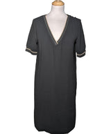 543171 Robes ETAM Occasion Once Again Friperie en ligne