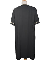 543171 Robes ETAM Occasion Vêtement occasion seconde main