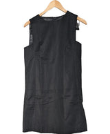 543172 Robes ZARA Occasion Once Again Friperie en ligne