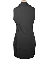 543173 Robes ZARA Occasion Vêtement occasion seconde main