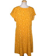 543176 Robes MANGO Occasion Once Again Friperie en ligne