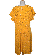 543176 Robes MANGO Occasion Vêtement occasion seconde main