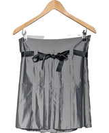543177 Jupes CAMAIEU Occasion Once Again Friperie en ligne
