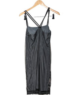 543178 Robes PROMOD Occasion Vêtement occasion seconde main