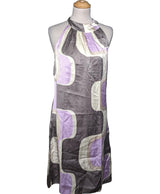 543179 Robes SINEQUANONE Occasion Once Again Friperie en ligne