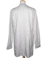 543180 Vestes ETAM Occasion Vêtement occasion seconde main