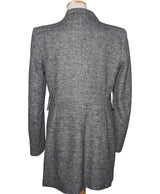 543181 Vestes ZARA Occasion Vêtement occasion seconde main