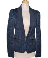 543182 Vestes NAF NAF Occasion Once Again Friperie en ligne