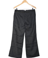 543183 Pantalons et pantacourts PROMOD Occasion Vêtement occasion seconde main