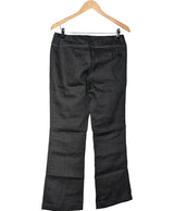 543184 Pantalons et pantacourts PROMOD Occasion Vêtement occasion seconde main