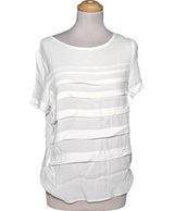 543185 Tops et t-shirts PROMOD Occasion Once Again Friperie en ligne
