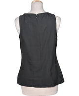 543186 Tops et t-shirts CAMAIEU Occasion Vêtement occasion seconde main