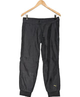 543187 Pantalons et pantacourts PUMA Occasion Once Again Friperie en ligne