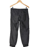 543187 Pantalons et pantacourts PUMA Occasion Vêtement occasion seconde main