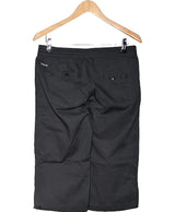543188 Pantalons et pantacourts ADIDAS Occasion Vêtement occasion seconde main
