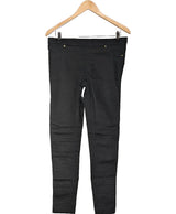 543189 Pantalons et pantacourts H&M Occasion Once Again Friperie en ligne