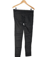 543189 Pantalons et pantacourts H&M Occasion Vêtement occasion seconde main
