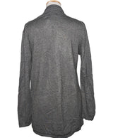 543190 Pulls et gilets ZARA Occasion Vêtement occasion seconde main