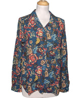 543193 Chemises et blouses CAROLL Occasion Once Again Friperie en ligne