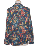 543193 Chemises et blouses CAROLL Occasion Vêtement occasion seconde main
