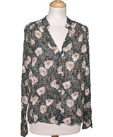543194 Chemises et blouses BERENICE Occasion Once Again Friperie en ligne