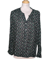 543197 Chemises et blouses SOEUR Occasion Once Again Friperie en ligne